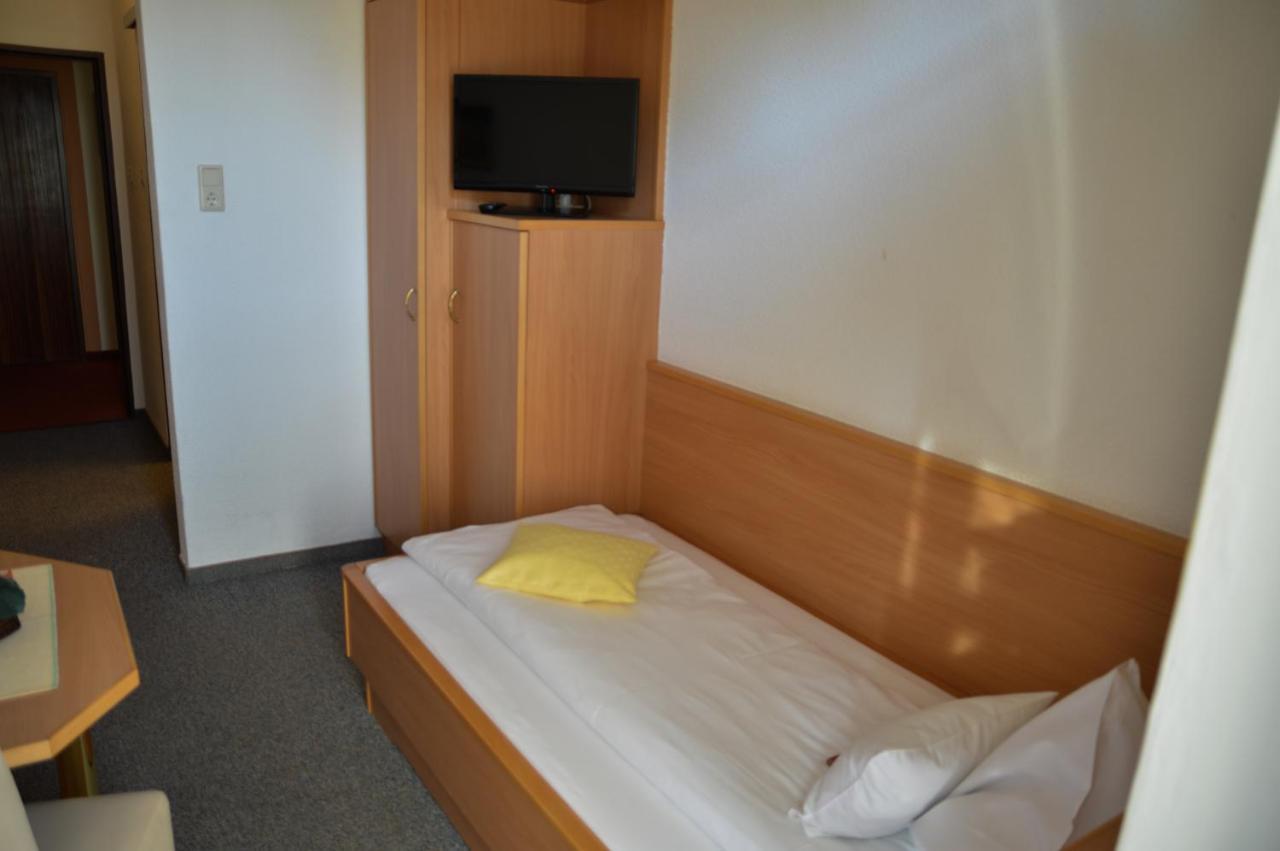 Die Pension Reeh Podersdorf am See Dış mekan fotoğraf